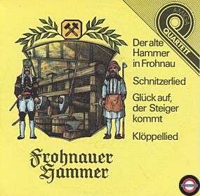 Frohnauer Hammer