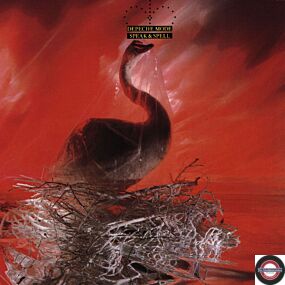 Depeche Mode - Speak & Spell (remastered) (180g)