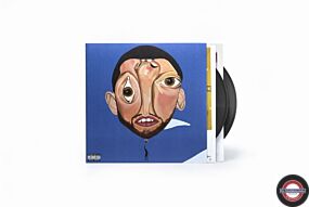 Mac Miller - Balloonerism