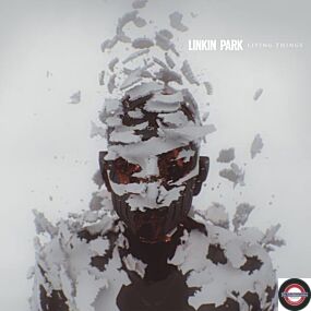 Linkin Park: Living Things