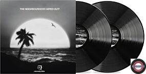  The Neighbourhood Wiped Out! (10th Anniversary Edition) (180g)