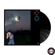 Harry Styles: Kiss All The Time. Disco, Occasionally. (180g) auf LP