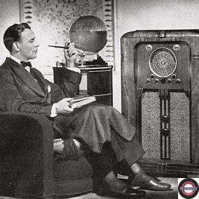 Porcupine Tree - Recordings (2LP)