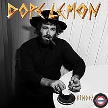 Dope Lemon Kimosabè (Limited Edition)