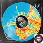 AMY MACDONALD - CAN YOU HEAR ME? THE REMIXES (SPLATTER 12INCH)