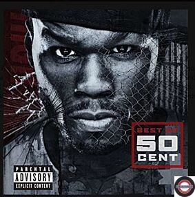 50 Cent - Best Of 50 Cent