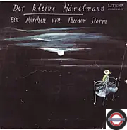 Der kleine Häwelmann - 7" Single