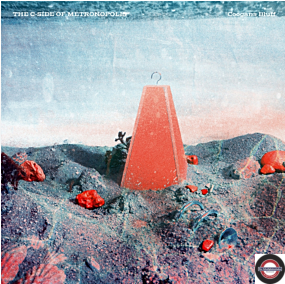 Coogans Bluff - The C-Side Of Metronopolis RSD 2020