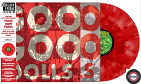 Goo Goo Dolls - Goo Goo Dolls [RSD Black Friday 2023]