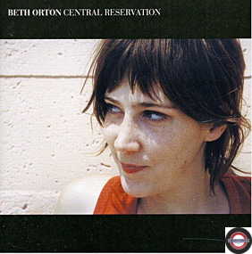 RSD 2022 - Beth Orton - Central Reservation (LP)