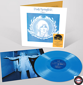 RSD 2023 - Dusty Springfield - Cameo