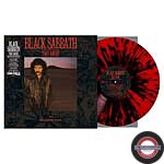 Black Sabbath - Seventh Star