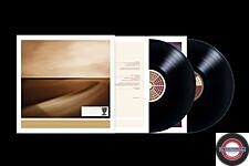 ENO BIRAN + JON HOPKINS LEO ABRAHAMS	- SMALL CRAFT ON A MILK SEA (2LP)