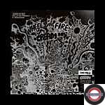 Cream - Wheels of Fire -  Live At The Fillmore Auditorium & Winterland Ballroom