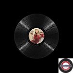 Aurora -  What Happened To The Heart? Pt. 2