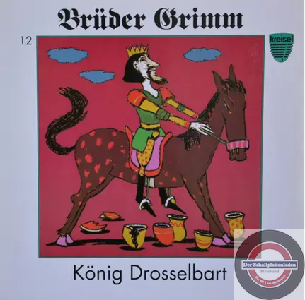 Märchen Brüder Grimm M03426111071-source.jpg