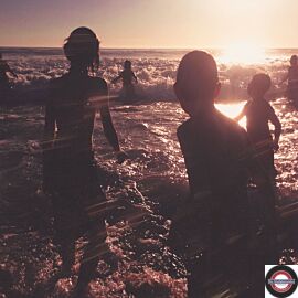 Linkin Park: One More Light auf LP