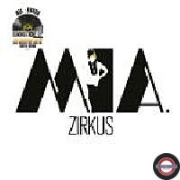 Mia. - Zirkus (20th Anniversary Edition)