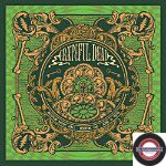 Grateful Dead - Boston Music Hall (5 LPs)