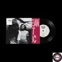 Olivia Dean - Bbc Radio 1 Live Lounge (Single 7")