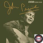 John Prine - BBC Sessions