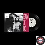 DEAN OLIVIA - BBC RADIO 1 LIVE LOUNGE (7INCH)