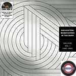 ORCHESTRAL MANOEUVRES IN THE DARK - ARCHIVE VOL. 1 (2LP)