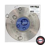 GOMEZ SELENA - DROPLETS EP (CLEAR + GLITTER COLORED 10INCH)