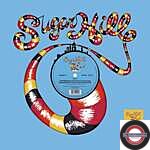 SUGARHILL GANG / GRANDMASTER FLASH - Rapper&rsquo;s Delight DUB / The Message DUB