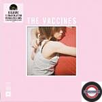 The Vaccines - What did you expect... Demos & B-Sides
