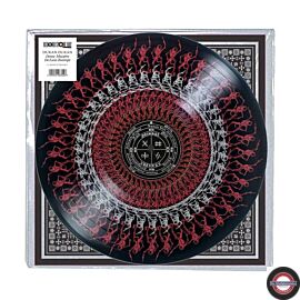 Duran Duran: Danse Macabre - De Luxe - Bonus Lp (Zoetrope Vinyl)