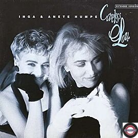 Humpe Humpe - Careless Love