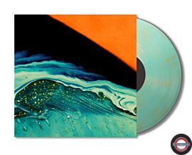 Various Artists - Jazz Dispensary: The Golden Hour