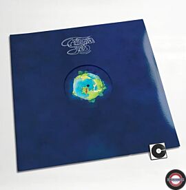 YES - Fragile (Alternate Version)
