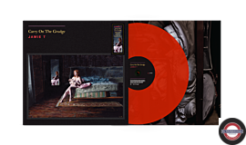 Jamie T - Carry On The Grudge