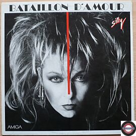 Silly - Batillon D´amour