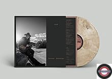 Melissa Etheridge: Rise (Tan Smoke Vinyl) auf LP