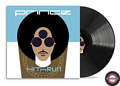 Prince HitnRun Phase One (10 Year Anniversary)