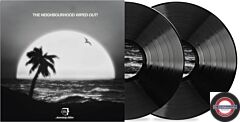  The Neighbourhood Wiped Out! (10th Anniversary Edition) (180g)