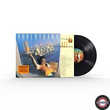 Supertramp: Breakfast In America (Half Speed Mastered) (180g) auf LP