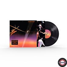 Supertramp: ...Famous Last Words... (Half Speed Mastered) (180g) auf LP