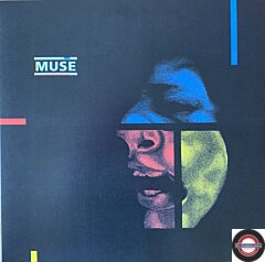 Muse – Muse
