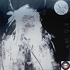 The Cult – Weapon Of Choice