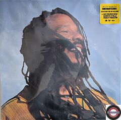 Ziggy Marley – Brightside