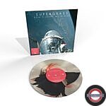 SUPERGRASS - DON'T LEAVE ME ALONE (COLORED 12INCH)