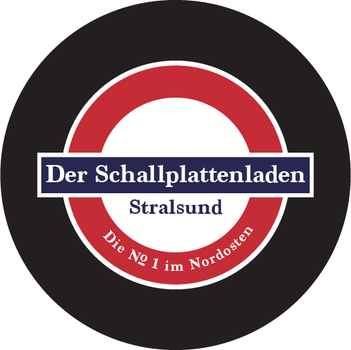 Stern Meissen ‎– Senftenberg 2013 (CD)
